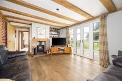 Images for Suffolk, Sudbury