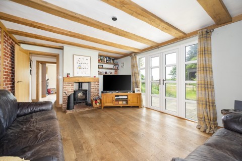 Click the photo for more details of Suffolk, Sudbury