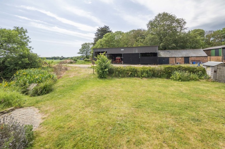 Images for Suffolk, Sudbury