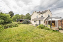 Images for Suffolk, Sudbury