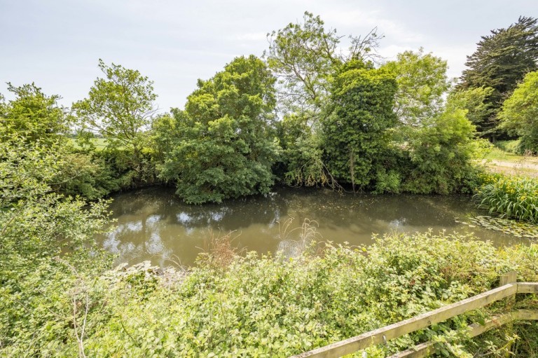 Images for Suffolk, Sudbury