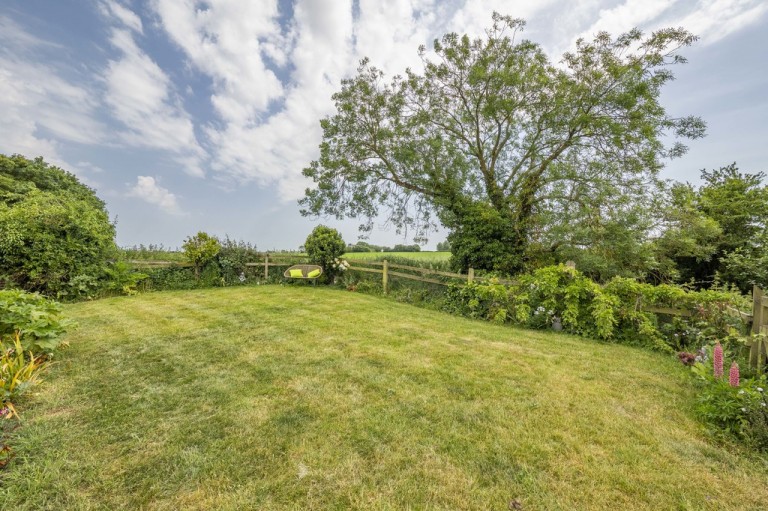 Images for Suffolk, Sudbury