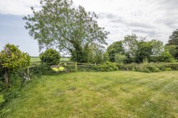 Images for Suffolk, Sudbury