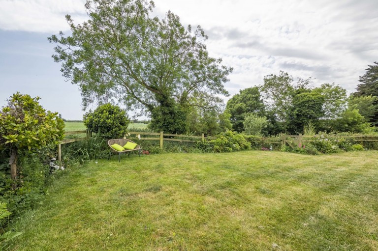 Images for Suffolk, Sudbury
