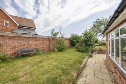 Images for Suffolk, Sudbury