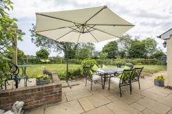 Images for Suffolk, Sudbury