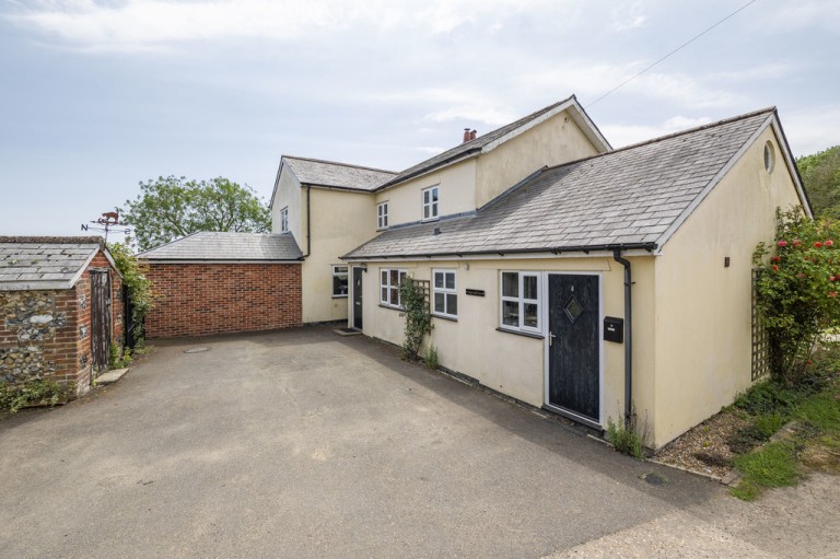 Images for Suffolk, Sudbury