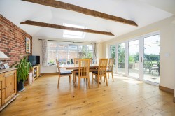 Images for Suffolk, Sudbury