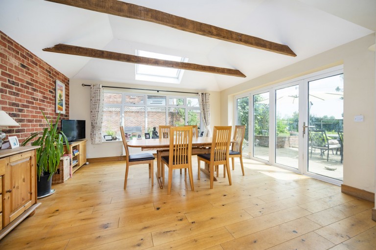 Images for Suffolk, Sudbury