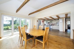 Images for Suffolk, Sudbury