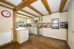 Images for Suffolk, Sudbury