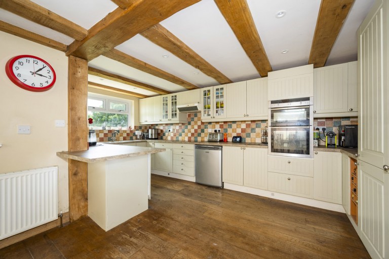 Images for Suffolk, Sudbury