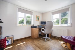 Images for Suffolk, Sudbury