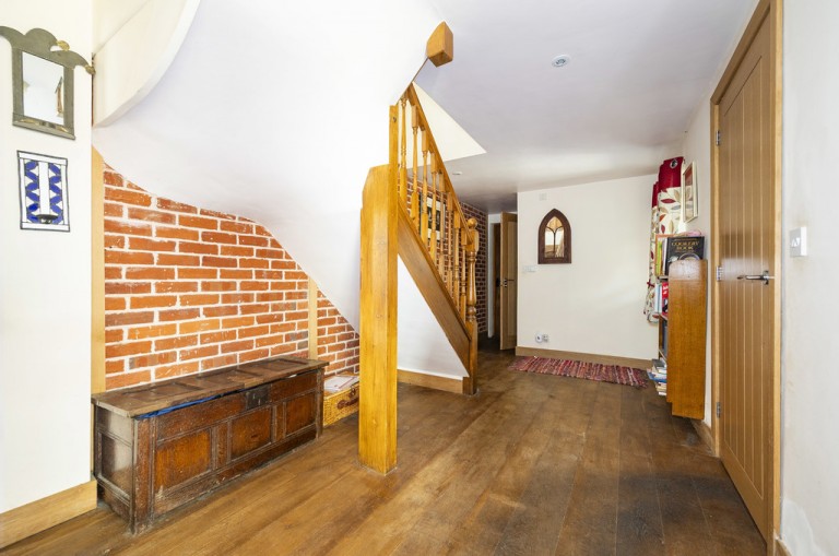 Images for Suffolk, Sudbury