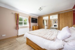 Images for Suffolk, Sudbury