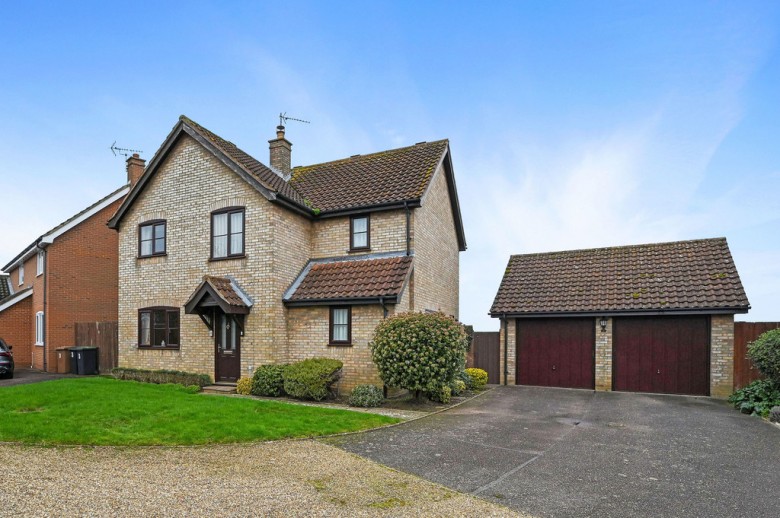 Click the photo for more details of Woolpit, Bury St. Edmunds, Bury St. Edmunds