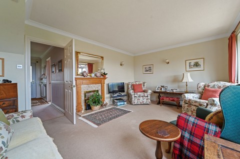 Click the photo for more details of Woolpit, Bury St. Edmunds, Bury St. Edmunds