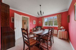Images for Woolpit, Bury St. Edmunds, Bury St. Edmunds
