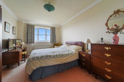 Images for Woolpit, Bury St. Edmunds, Bury St. Edmunds