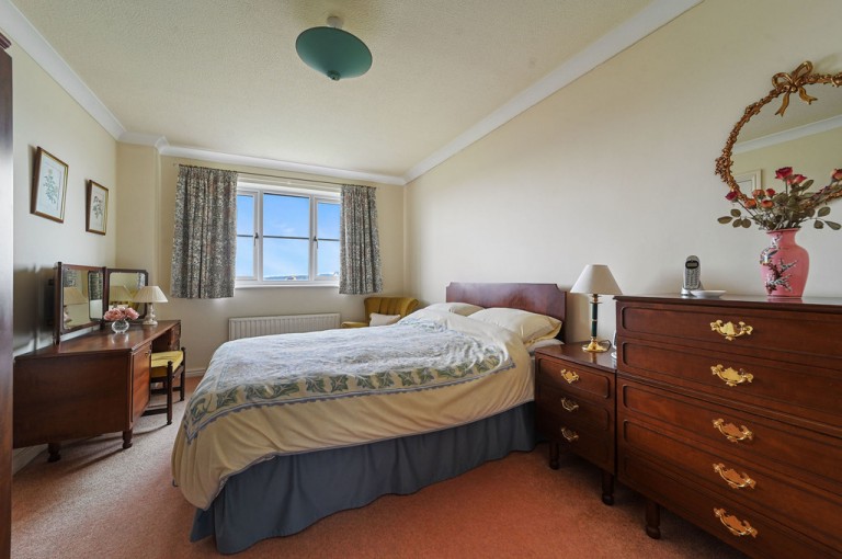 Images for Woolpit, Bury St. Edmunds, Bury St. Edmunds
