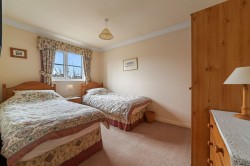 Images for Woolpit, Bury St. Edmunds, Bury St. Edmunds