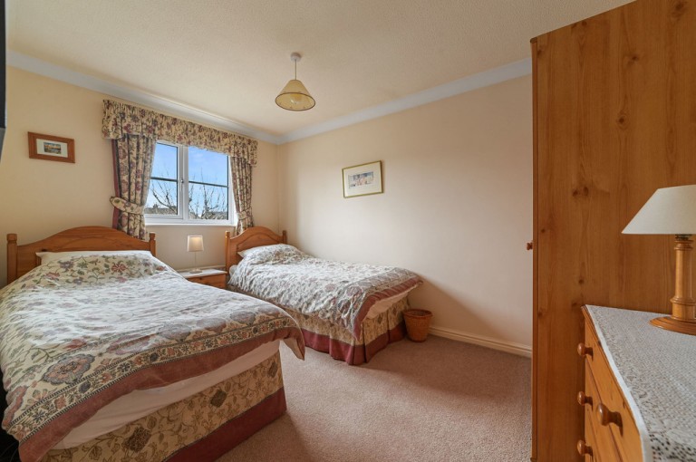 Images for Woolpit, Bury St. Edmunds, Bury St. Edmunds
