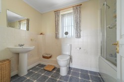 Images for Woolpit, Bury St. Edmunds, Bury St. Edmunds