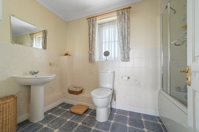 Images for Woolpit, Bury St. Edmunds, Bury St. Edmunds