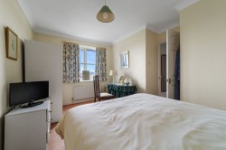 Images for Woolpit, Bury St. Edmunds, Bury St. Edmunds