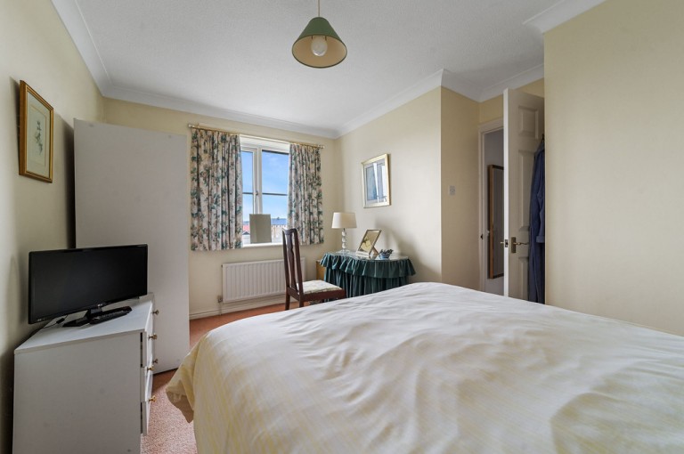 Images for Woolpit, Bury St. Edmunds, Bury St. Edmunds