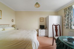 Images for Woolpit, Bury St. Edmunds, Bury St. Edmunds