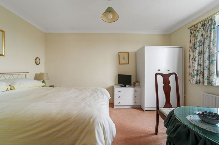 Images for Woolpit, Bury St. Edmunds, Bury St. Edmunds