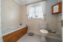 Images for Woolpit, Bury St. Edmunds, Bury St. Edmunds