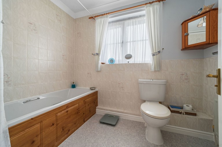 Images for Woolpit, Bury St. Edmunds, Bury St. Edmunds