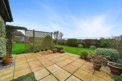 Images for Woolpit, Bury St. Edmunds, Bury St. Edmunds