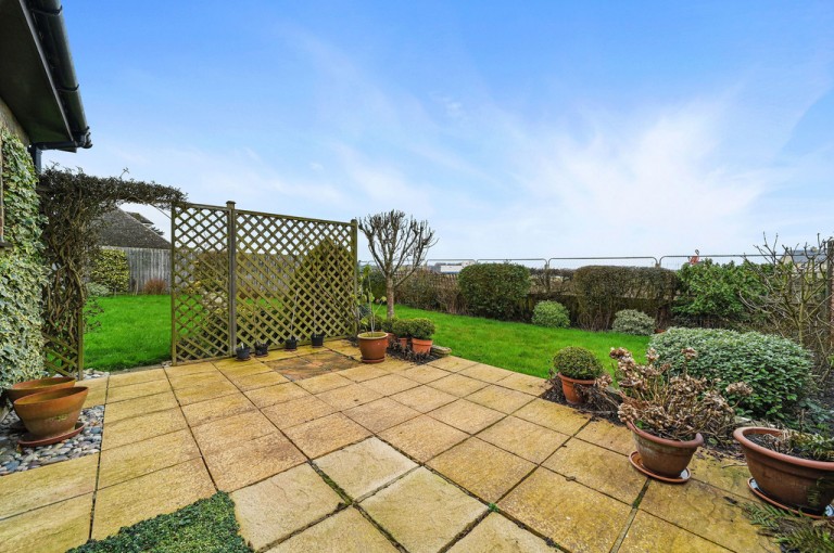 Images for Woolpit, Bury St. Edmunds, Bury St. Edmunds