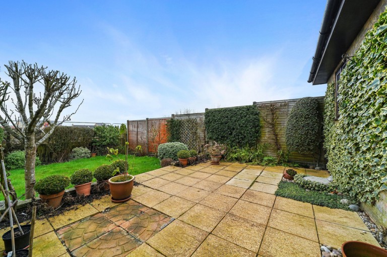 Images for Woolpit, Bury St. Edmunds, Bury St. Edmunds
