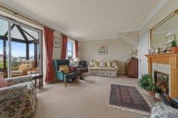 Images for Woolpit, Bury St. Edmunds, Bury St. Edmunds
