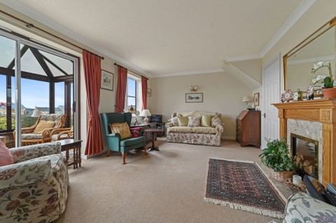 Click the photo for more details of Woolpit, Bury St. Edmunds, Bury St. Edmunds