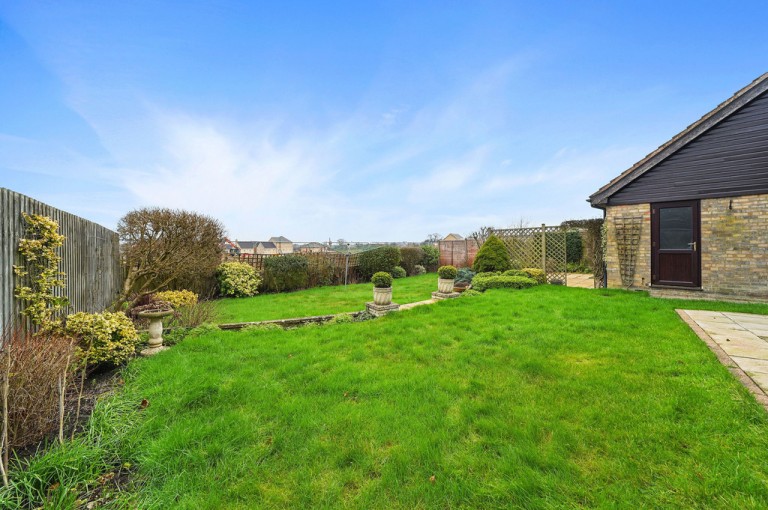 Images for Woolpit, Bury St. Edmunds, Bury St. Edmunds