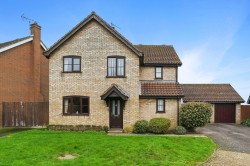 Images for Woolpit, Bury St. Edmunds, Bury St. Edmunds