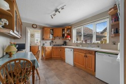 Images for Woolpit, Bury St. Edmunds, Bury St. Edmunds