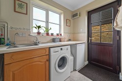 Images for Woolpit, Bury St. Edmunds, Bury St. Edmunds