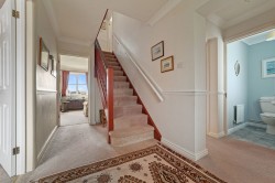 Images for Woolpit, Bury St. Edmunds, Bury St. Edmunds