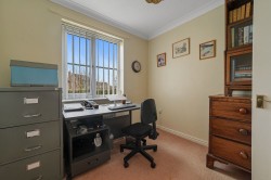 Images for Woolpit, Bury St. Edmunds, Bury St. Edmunds