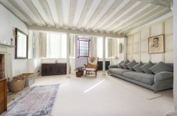 Images for Sudbury, Suffolk, Bures