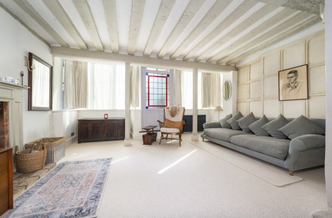 Click the photo for more details of Sudbury, Suffolk, Bures