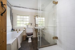 Images for Sudbury, Suffolk, Bures