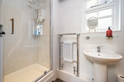Images for Sudbury, Suffolk, Bures