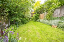 Images for Sudbury, Suffolk, Bures